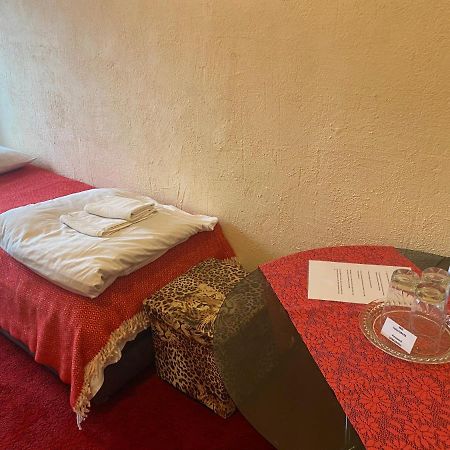 Anna Bed & Breakfast Kallaste  Ngoại thất bức ảnh